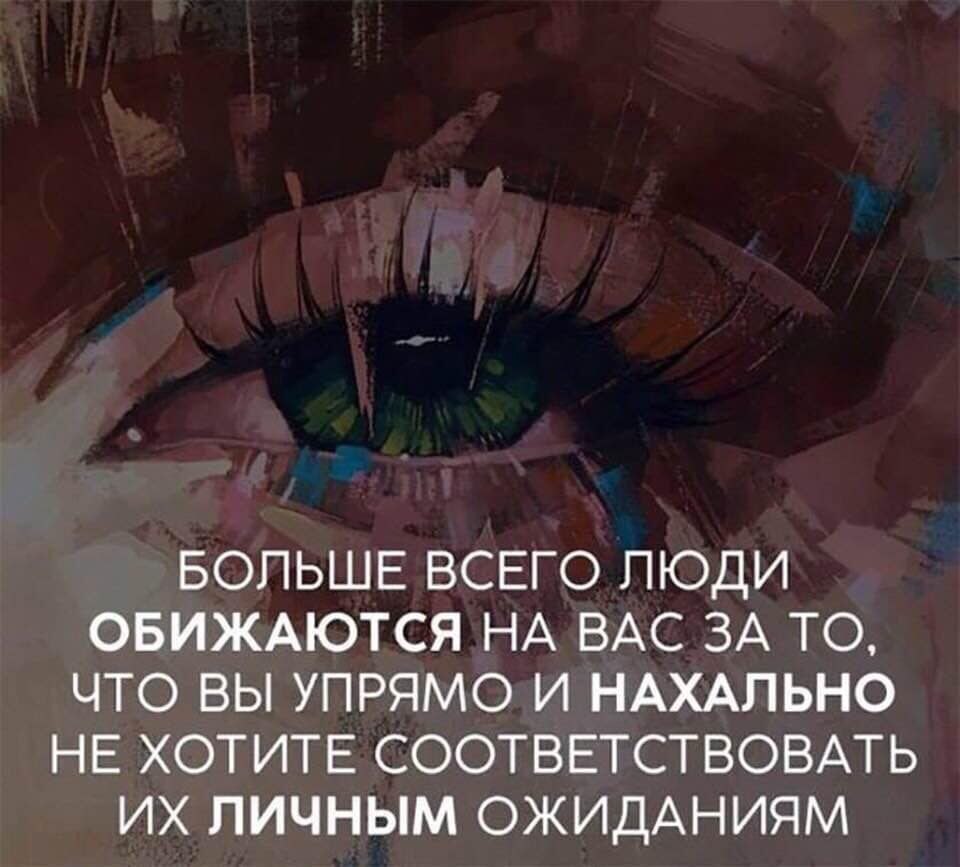  ! - 9  2020  15:50