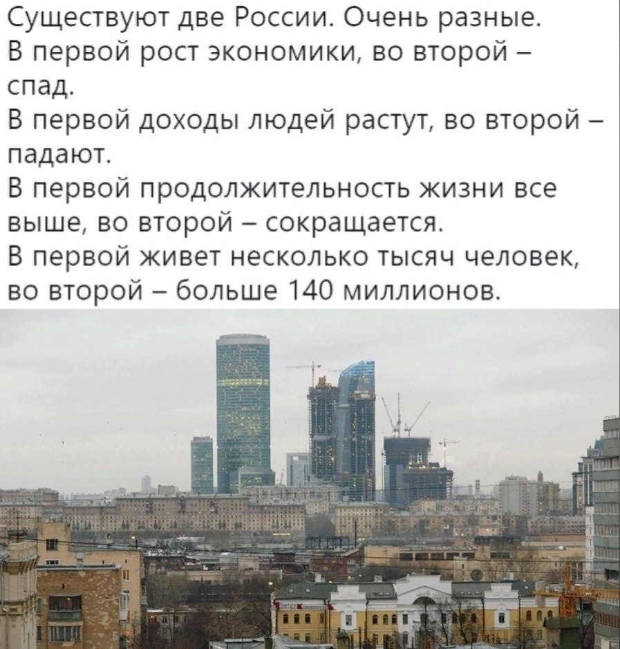 BEST | , ,  - 14  2020  18:36