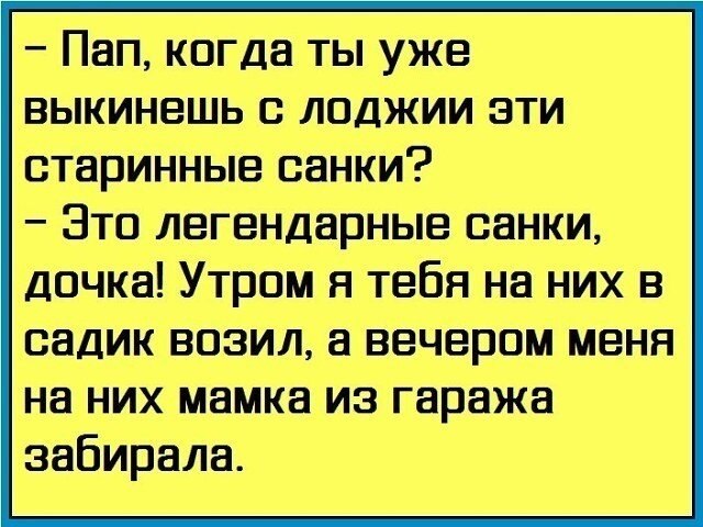☆ ☆ - 17  2020  19:09