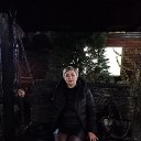 ���� ������, ��������, 51 ��� - ��������� 10 ������ 2020 � ������ ���� ����������