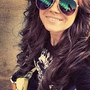 ���� �����, ���������, 33 ���� - ��������� 12 ������ 2021