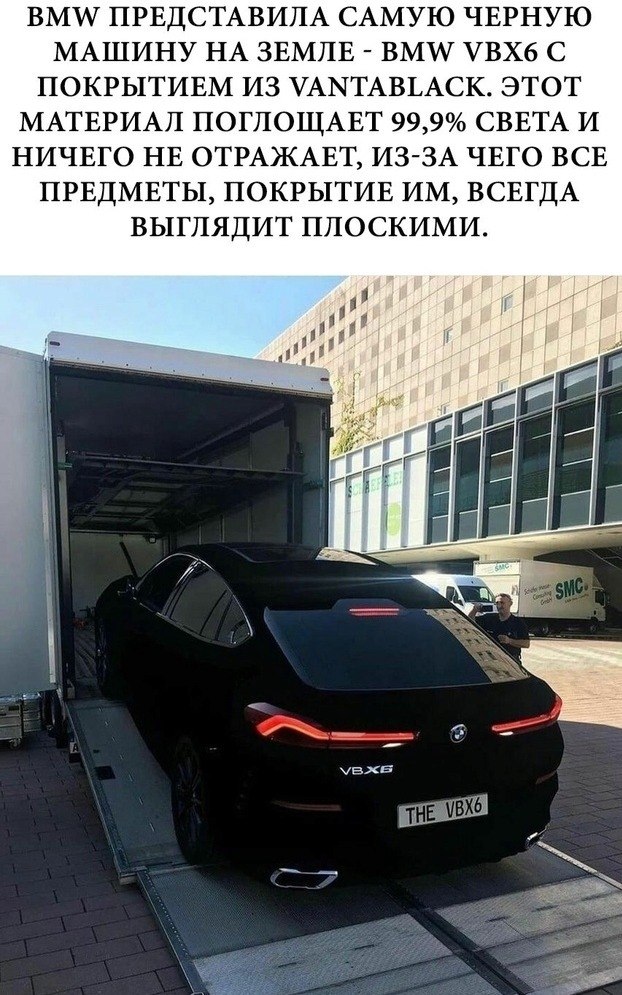  ep   