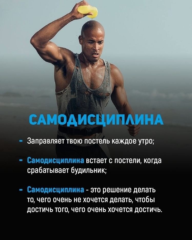 Bce o ece  e oo