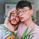 ���� �������, �����-���������, 39 ��� - ��������� 8 ������� 2020 � ������ ���� ����������