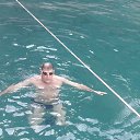 ���� �������, ������ ��������, 54 ���� - ��������� 4 ������� 2020 � ������ ������ 2019�