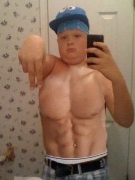  ,    - 2