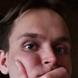 ����, 31 ���, �������