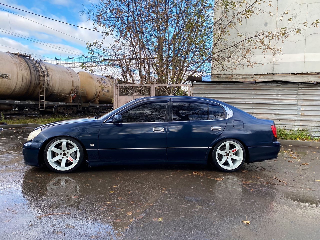 .  1998         ... - 8