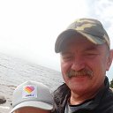 ���� ϸ��, �����-���������, 56 ��� - ��������� 29 ������ 2020 � ������ ���� ����������