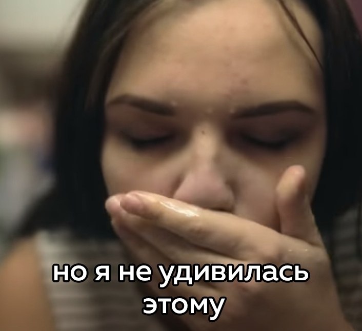 Не отличить гастрит от беременности - 2