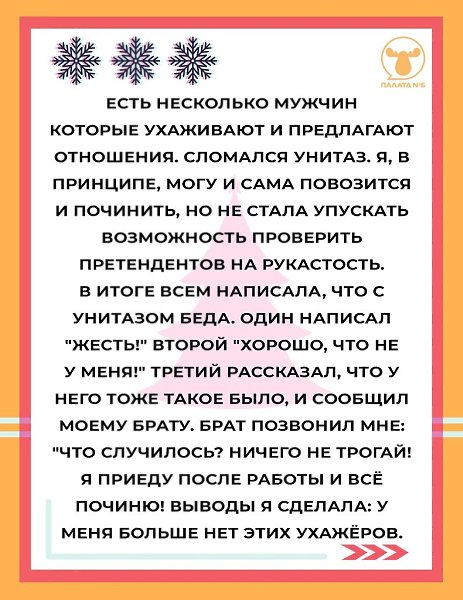 #������@pn6