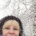 ���� ����, ����������, 65 ��� - ��������� 22 ������ 2021 � ������ ���� ����������