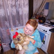 Снежана, 56 лет, Москва Снежана, 56 лет, Москва