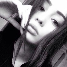 ��������, 24 ����, ���������