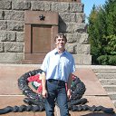 ���� ����, ������� - ��������� 12 ������� 2020 � ������ ���� ����������