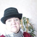 ���� ��������, ������, 61 ��� - ��������� 18 �������� 2020