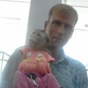 ���� �����, �����, 46 ��� - ��������� 9 ������� 2020 � ������ ���� ����������