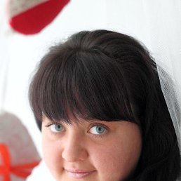 , 33 , 