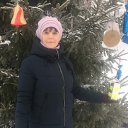  Galcka.kuznetsova, , 60  -  30  2020    