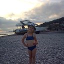 ���� �����, ������ - ��������� 29 �������� 2020 � ������ ���� ����������