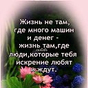 ���� �������, ����, 45 ��� - ��������� 21 ������ 2021 � ������ ������ ��������