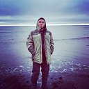 ���� ����, ��������, 29 ��� - ��������� 22 ������� 2020