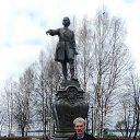  ,  , 64  -  28  2021