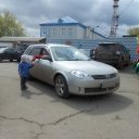 ���� ������, ������, 41 ��� - ��������� 17 ������ 2021 � ������ ���� ����������