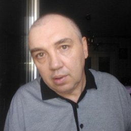 Vitaliy Guk, , 51 