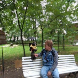 ���������, ������, 49 ���