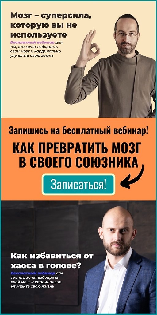           ?    ...