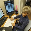 ���� ������, ������, 59 ��� - ��������� 18 ������� 2021 � ������ ���� ����������