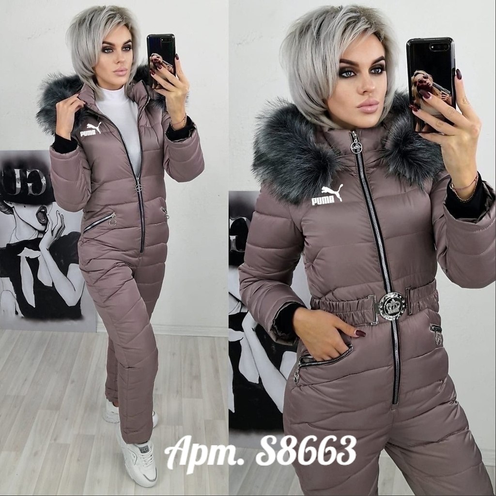   .  42-48 - https://fotostrana.ru/away?to=/sl/OZ4  50-60 - ...