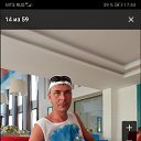 ���� �����, �����-�������, 54 ���� - ��������� 28 �������� 2020 � ������ ���� ����������