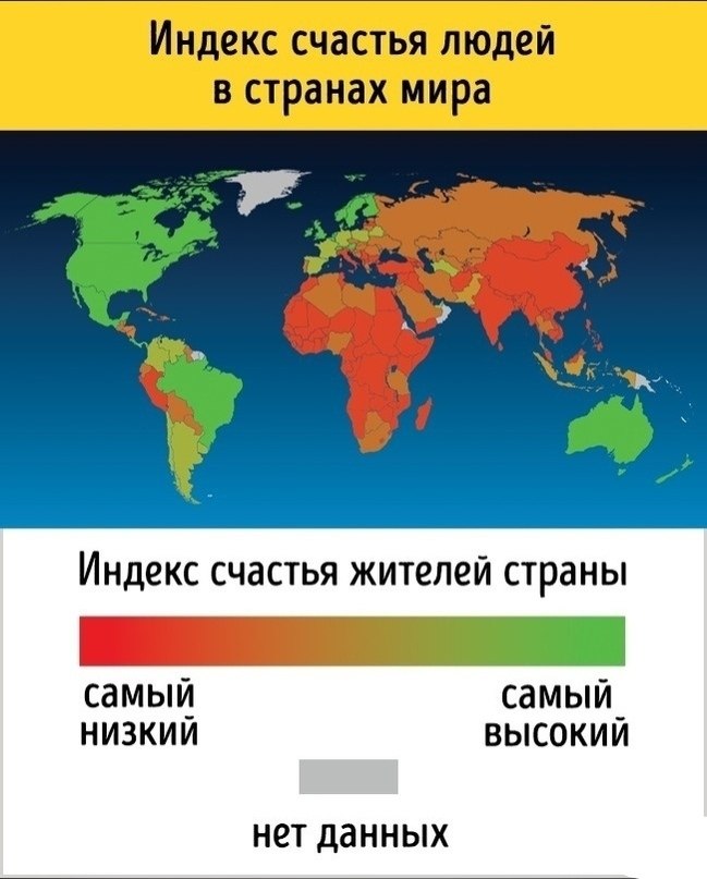   ,       . - 3