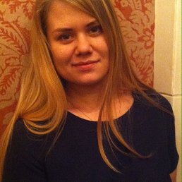 Elena, , 35 