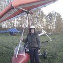 ���� Boris_b, ������ - ��������� 27 ������ 2020 � ������ ������ ��������