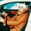 ���� �����, ������ - ��������� 8 ����� 2021 � ������ ���� ����������