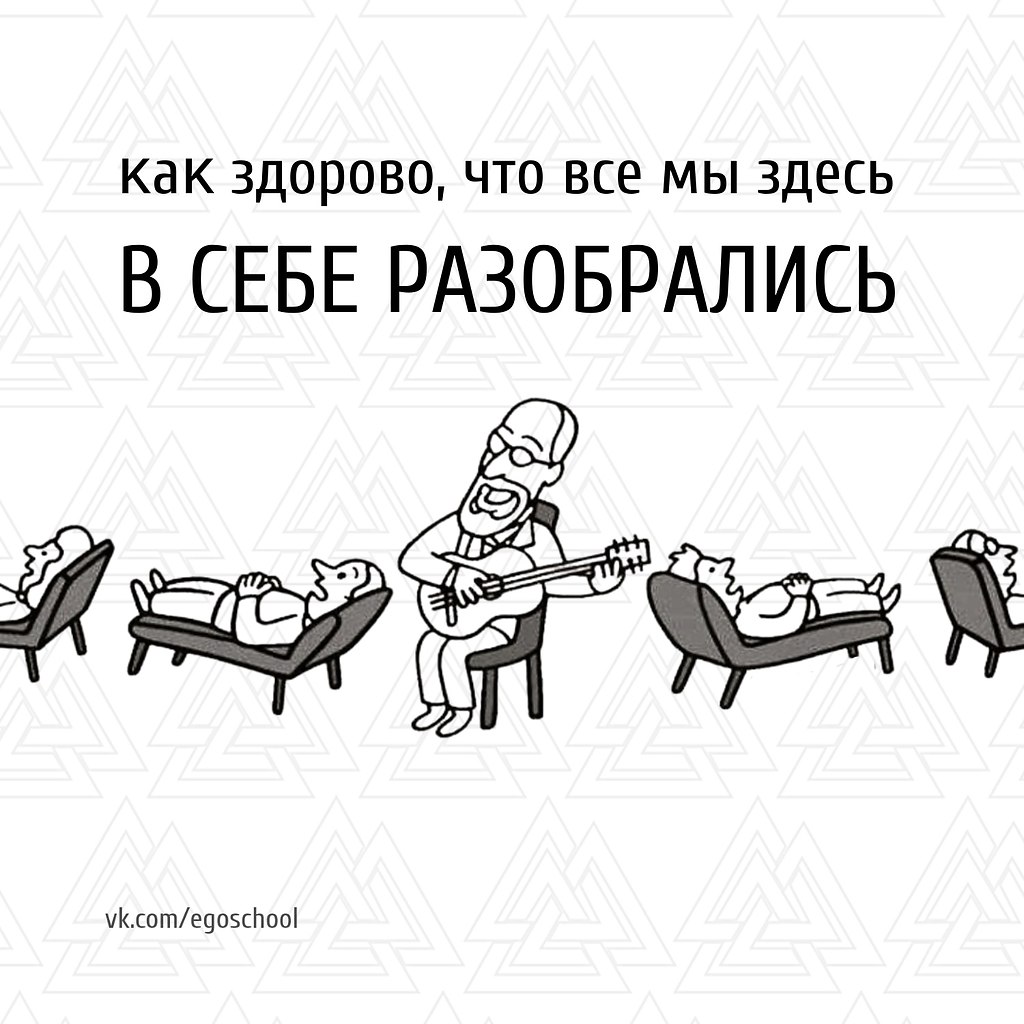  | ,  - 7  2021  09:25