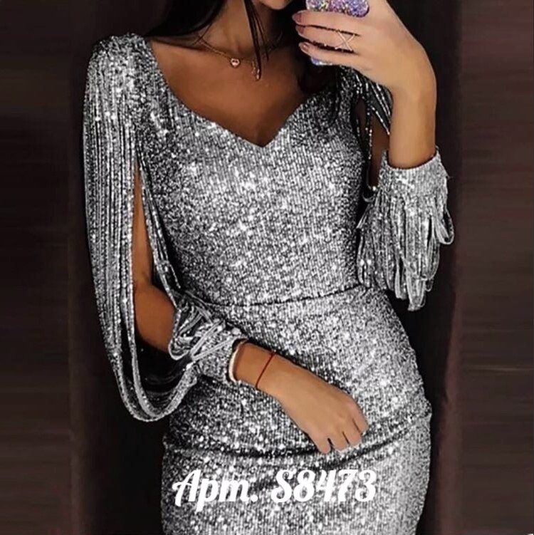   .  42-48 - https://fotostrana.ru/away?to=/sl/OZ4  50-60 - ... - 3