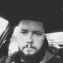 ���� �����, �����, 40 ��� - ��������� 19 ������� 2020 � ������ ���� ����������