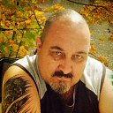 ���� ����, ����������, 59 ��� - ��������� 4 ������� 2020 � ������ ���� ����������