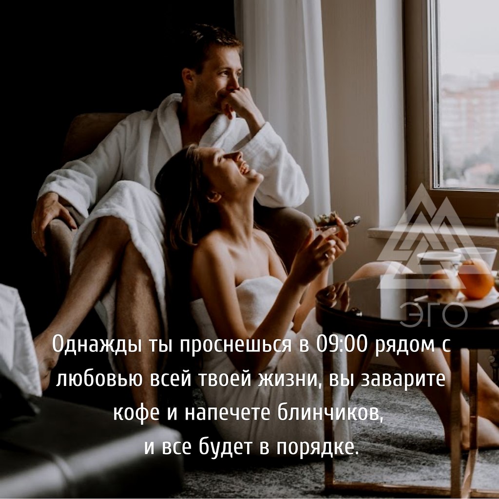  | ,  - 12  2021  06:25