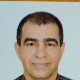 Abdul Hadi, , 63 