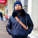 ���� ����, �������, 66 ��� - ��������� 17 ������ 2021 � ������ ���� ����������