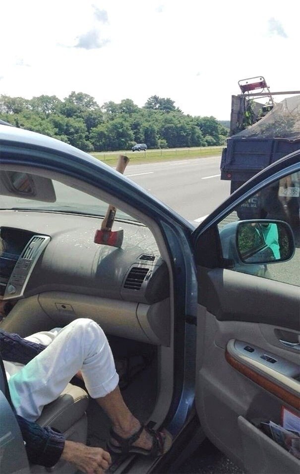 E  e u,  ru ue, o o: - 6