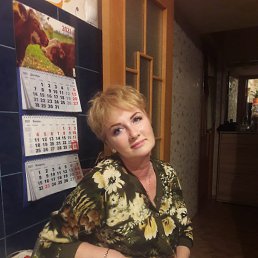 , 63, 