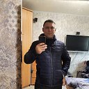 ���� �����, ������ ��������, 45 ��� - ��������� 22 ������� 2020 � ������ ���� ����������