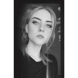 Samoletik, ���������, 30 ���