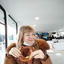 ���� �����, �����-���������, 51 ��� - ��������� 25 ������� 2021 � ������ �Istanbul�